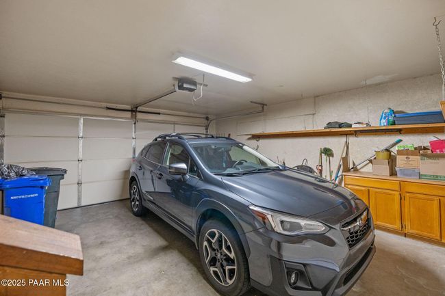 119-Garage | Image 23