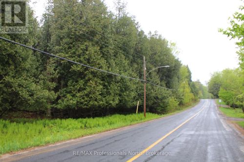 TBD Kashagawigamog Lake Road, Minden Hills (Minden), ON, K0M2K0 | Card Image