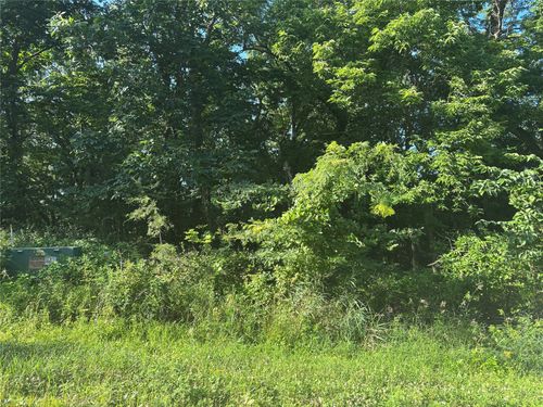 4029 Panorama Dr, Panora, IA, 50216 | Card Image