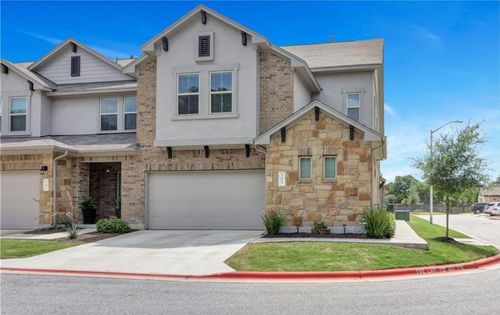 unit-501-2304 S Lakeline Blvd, Cedar Park, TX, 78613-2037 | Card Image