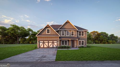 191-4180 Holstein Hill, Columbus, GA, 31904 | Card Image