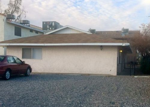 b-363 Rio Grande Ct, Bullhead City, AZ, 86442-4715 | Card Image