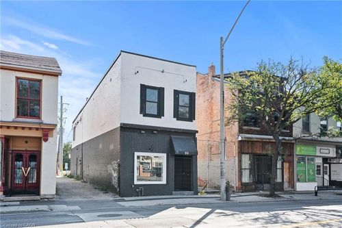 1-93 John St S, Hamilton, ON, L8N2C2 | Card Image