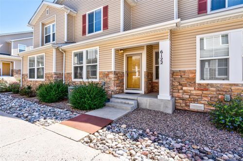 6122 New Colt Grove, Colorado Springs, CO, 80923 | Card Image