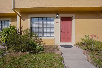 163 - 3390 Cedar Spring Place, Condo with 2 bedrooms, 2 bathrooms and null parking in WINTER PARK FL | Image 1