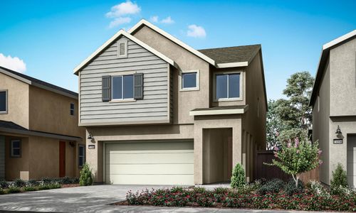 317 Shiplap Circle, Sacramento, CA, 95835 | Card Image