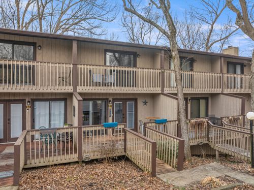 51-1032 Hancock Cir, Harrodsburg, KY, 40330-8912 | Card Image