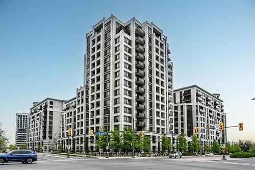 a112-89 S Town Centre Blvd, Markham, ON, L6G0E8 | Card Image