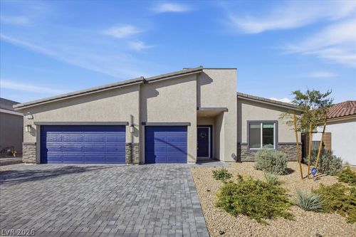 1928 Marks River Pl, North Las Vegas, NV, 89084-3218 | Card Image