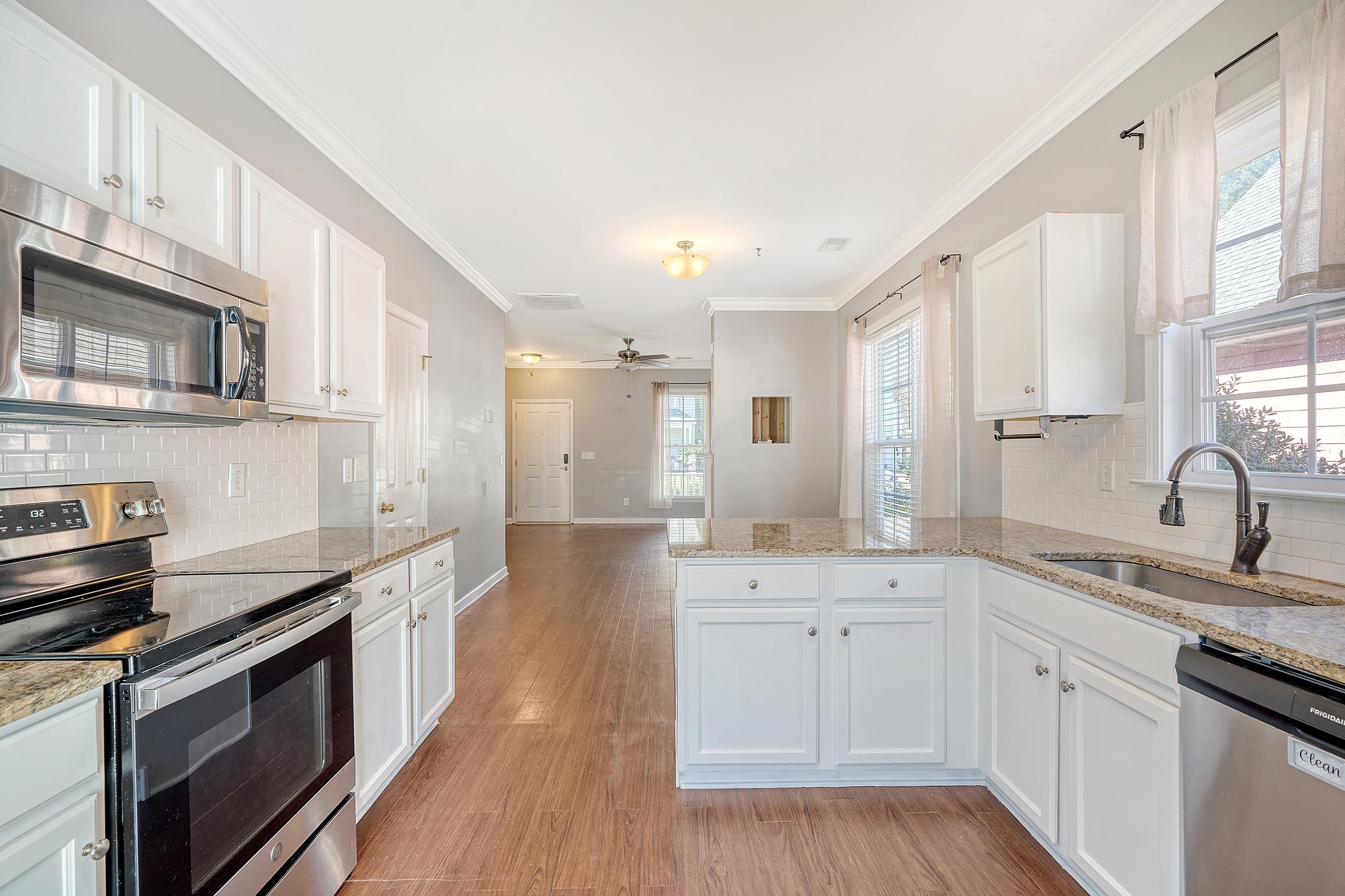 Pimpernel St, Summerville, SC 29483