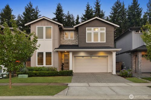 13437 Edmunds Pkwy E, Bonney Lake, WA, 98391-8287 | Card Image