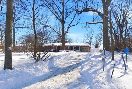 96 Winnet Dr, Dayton, OH, 45415-2930 | Card Image