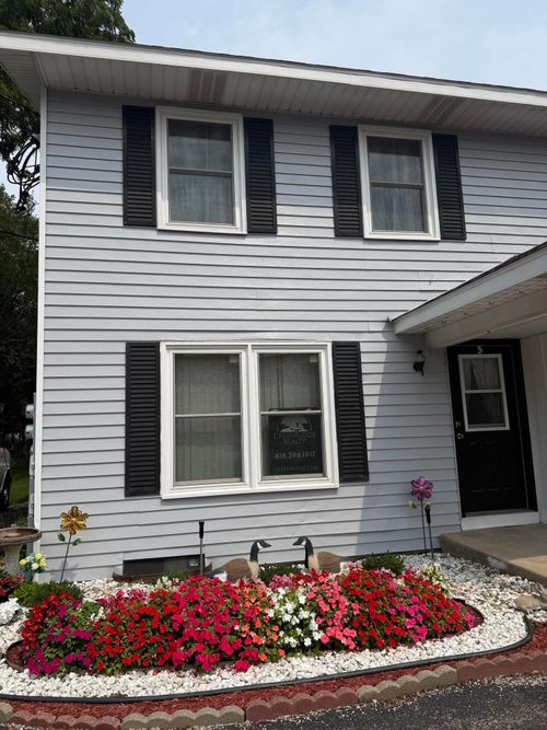 5-199 E 34th Street, Holland, MI, 49423 | Card Image