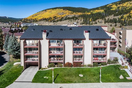 106-85 Wheeler Pl, Frisco, CO, 80443-5753 | Card Image