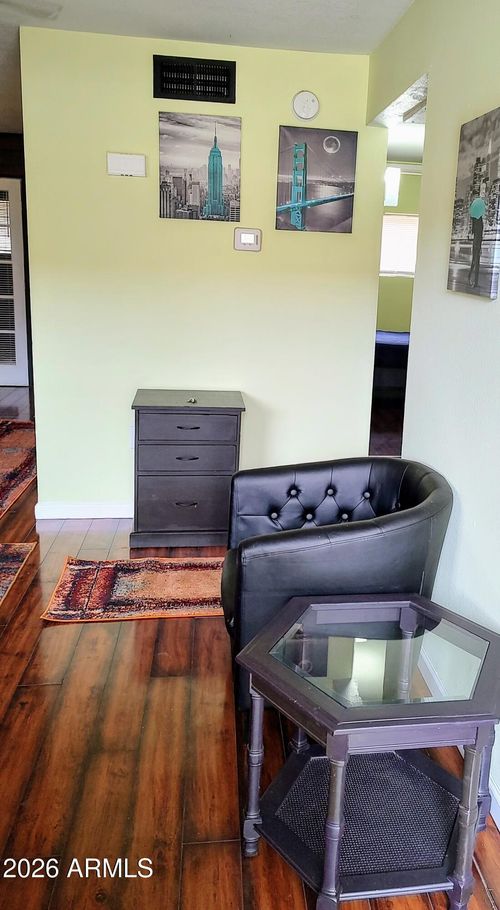 166-461 W Holmes Avenue, Mesa, AZ, 85210 | Card Image
