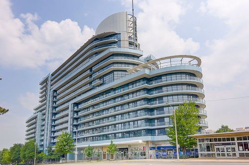 313-2885 Bayview Ave, North York, ON, M2K0A3 | Card Image