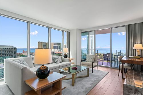 1916-383 Kalaimoku St, Honolulu, HI, 96815-2298 | Card Image