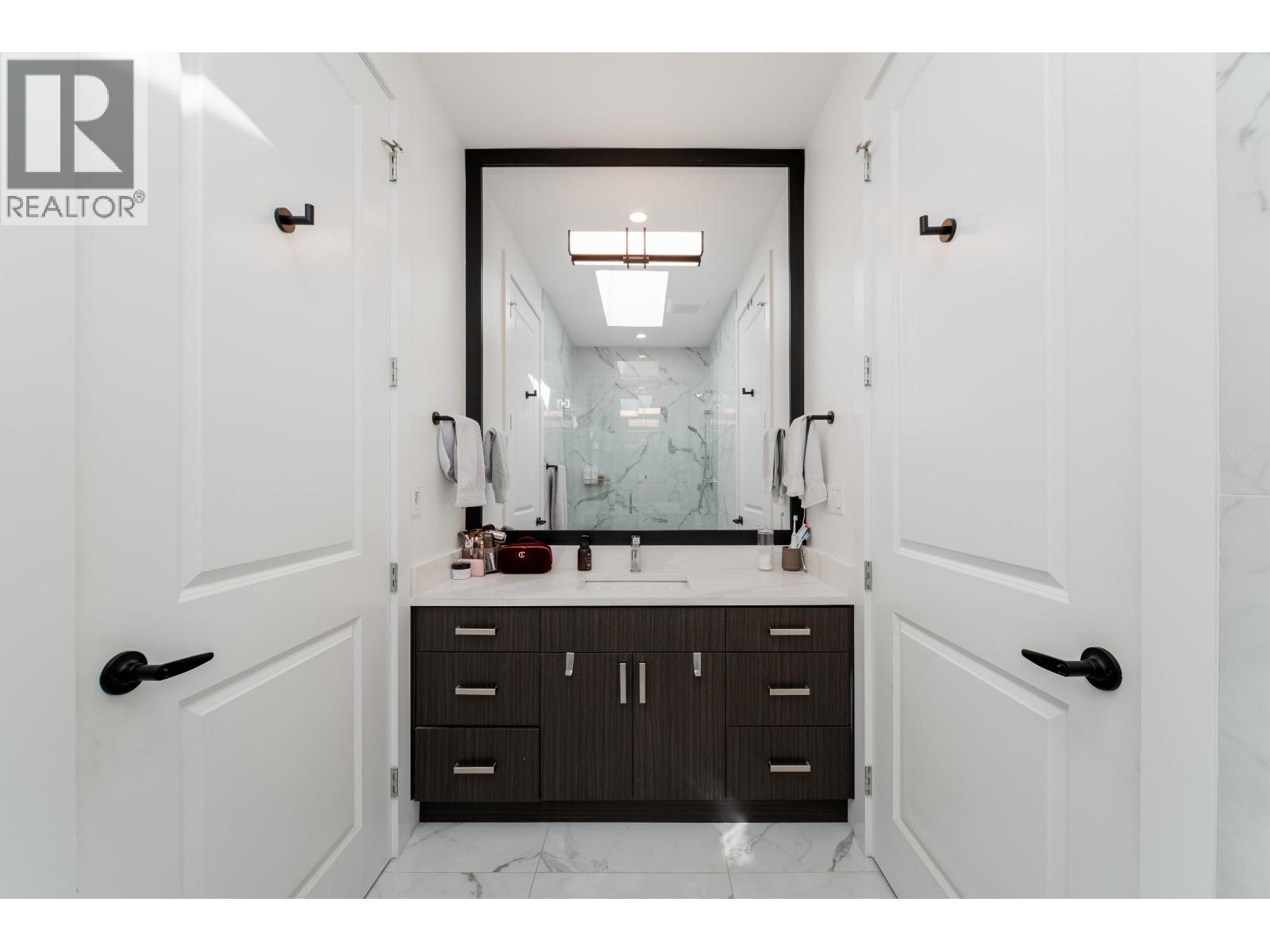 Residential in Vancouver 4
