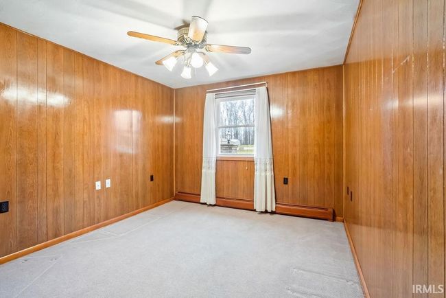 5324 E 400 S, House other with 4 bedrooms, 3 bathrooms and null parking in Kokomo IN | Image 12