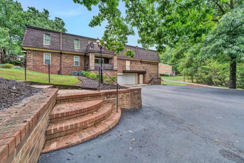 a26-3400 Kim Ct, Roanoke, VA, 24018-5091 | Card Image