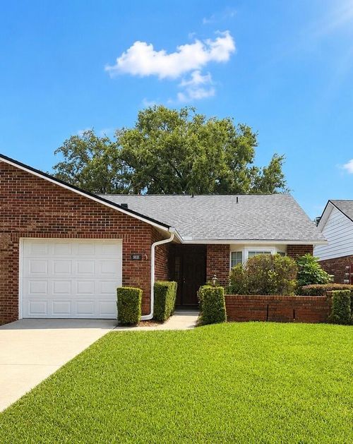 5108-5108 Lazy Oaks Dr, WINTER PARK, FL, 32792-9270 | Card Image