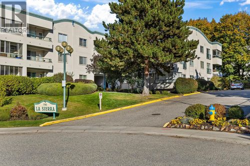 107-730 Badke Rd, Kelowna, BC, V1X6G9 | Card Image