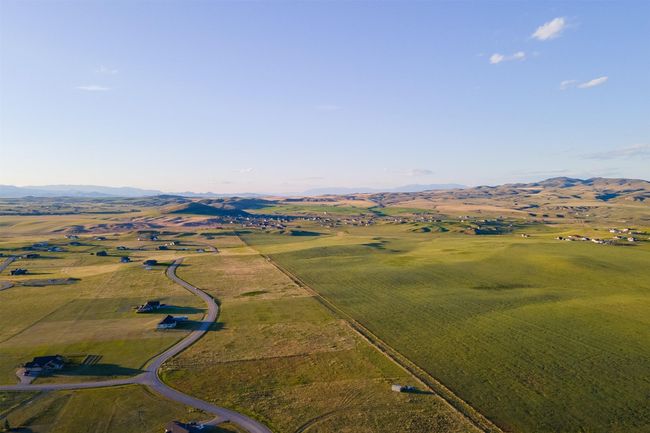 10 Horizon Loop, Home with 0 bedrooms, 0 bathrooms and null parking in Three Forks MT | Image 25