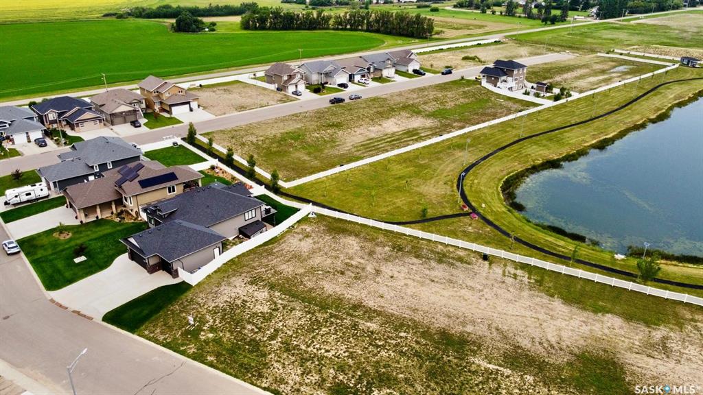 Land in Dundurn 3