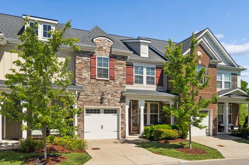 219 Esker Dr, Mount Juliet, TN, 37122-5552 | Card Image