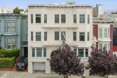 2230 Steiner St, San Francisco, CA, 94115-2262 | Card Image