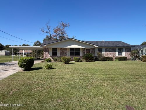 3335 Elegans Drive, Augusta, GA, 30906 | Card Image