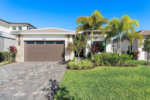 12502 Solana Bay Cir, Palm Beach Gardens, FL, 33412-2978 | Card Image