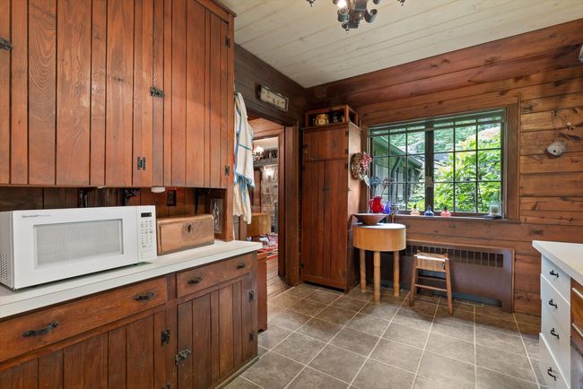 1 Moon Lake Rd, House other with 5 bedrooms, 4 bathrooms and null parking in Mentone AL | Image 12