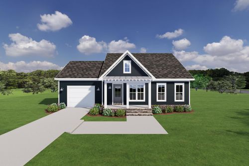 1544 Burnt Chimney Rd, Wirtz, VA, 24184 | Card Image