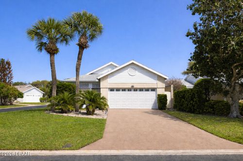 358 Monika Pl, St Augustine, FL, 32080-6419 | Card Image