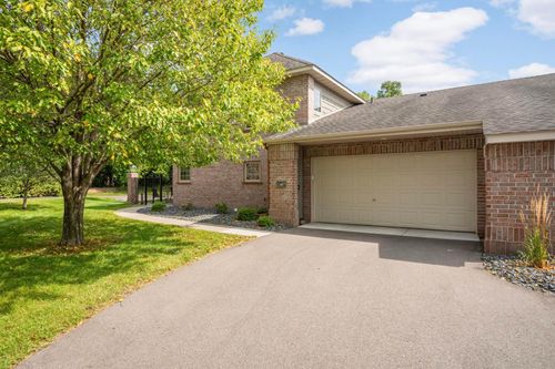 13487 45th St Ne, Saint Michael, MN, 55376-1083 | Card Image