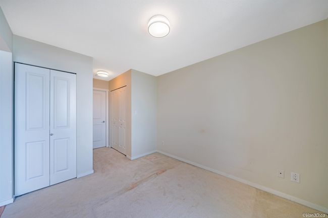 2803 - 6658 Dow Avenue, Condo with 1 bedrooms, 1 bathrooms and 1 parking in Burnaby BC | Image 18