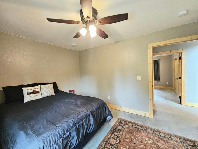Bedroom three | Image 32