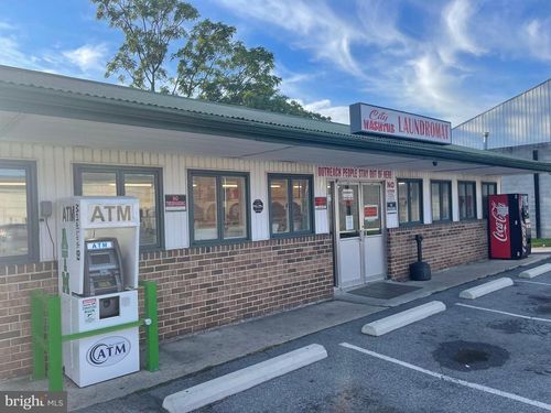 145 W Church St, HAGERSTOWN, MD, 21740-4729 | Card Image