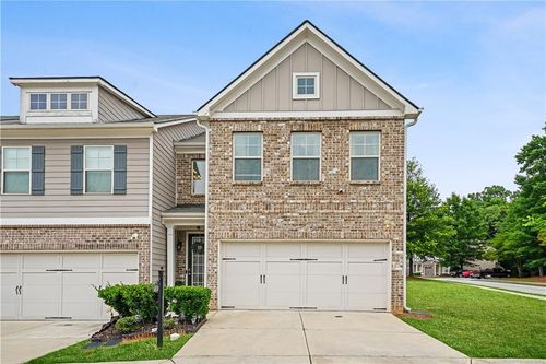 5888 Radford Loop, Fairburn, GA, 30213-5537 | Card Image