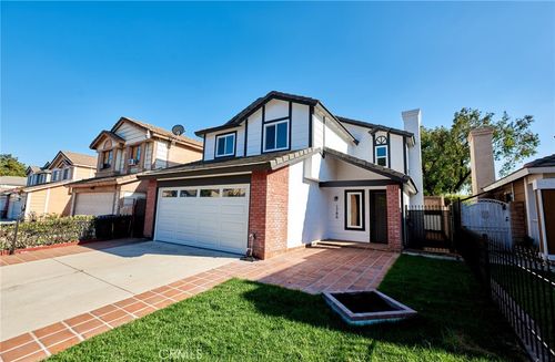 1786 W Admiralty St, Colton, CA, 92324-6210 | Card Image
