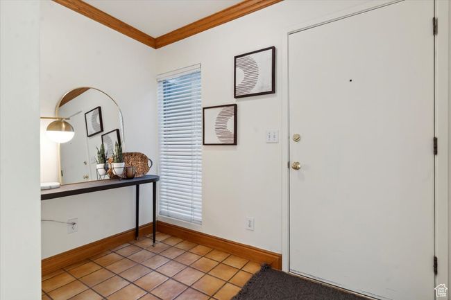 APT-505 - 1231 Brickyard Rd, Condo with 3 bedrooms, 3 bathrooms and 2 parking in Salt Lake City UT | Image 10