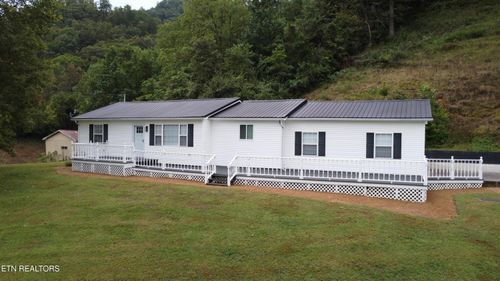 268 Belcher Ln, Kyles Ford, TN, 37765-6247 | Card Image