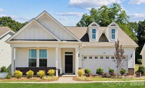 5066 Puddle Pond Rd, Indian Trail, NC, 28079-0720 | Card Image
