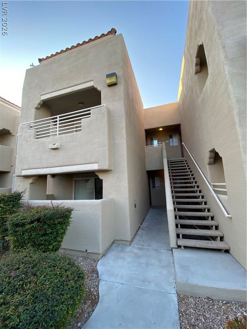 204-1908 Mountain Hills Ct, Las Vegas, NV, 89128-2717 | Card Image