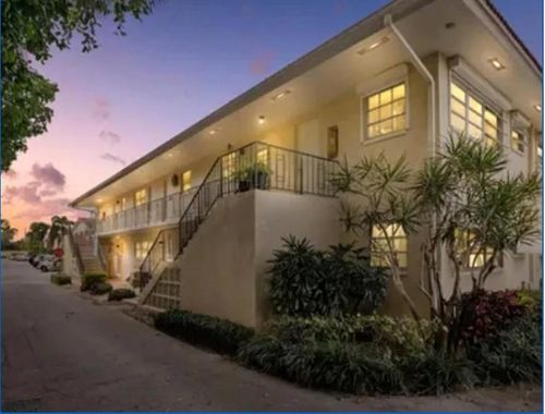 apt-82-2134 Ne 36th St, Lighthouse Point, FL, 33064-7558 | Card Image