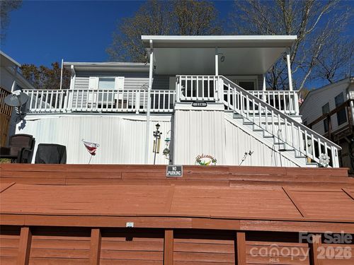 116 Clubhouse Dr Ext, New London, NC, 28127 | Card Image