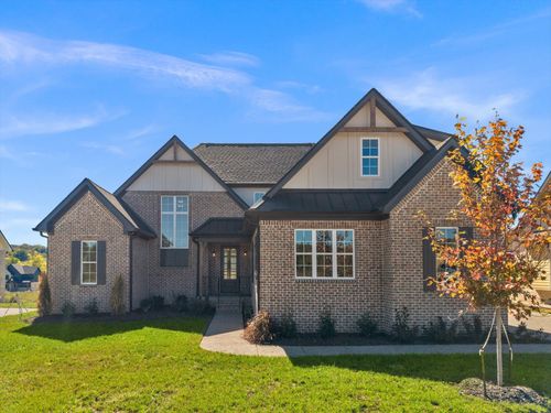 812 Brookdale Ct, Lebanon, TN, 37087 | Card Image
