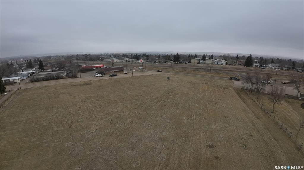Commercial Sale in Swift Current 2