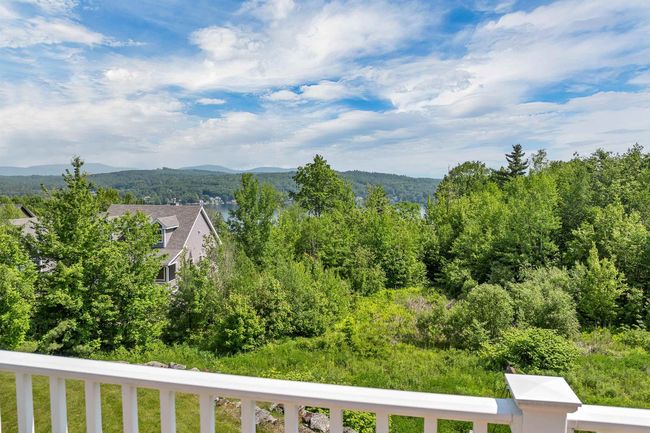 4 Mountain Ridge Rd, House other with 4 bedrooms, 5 bathrooms and null parking in Meredith NH | Image 19